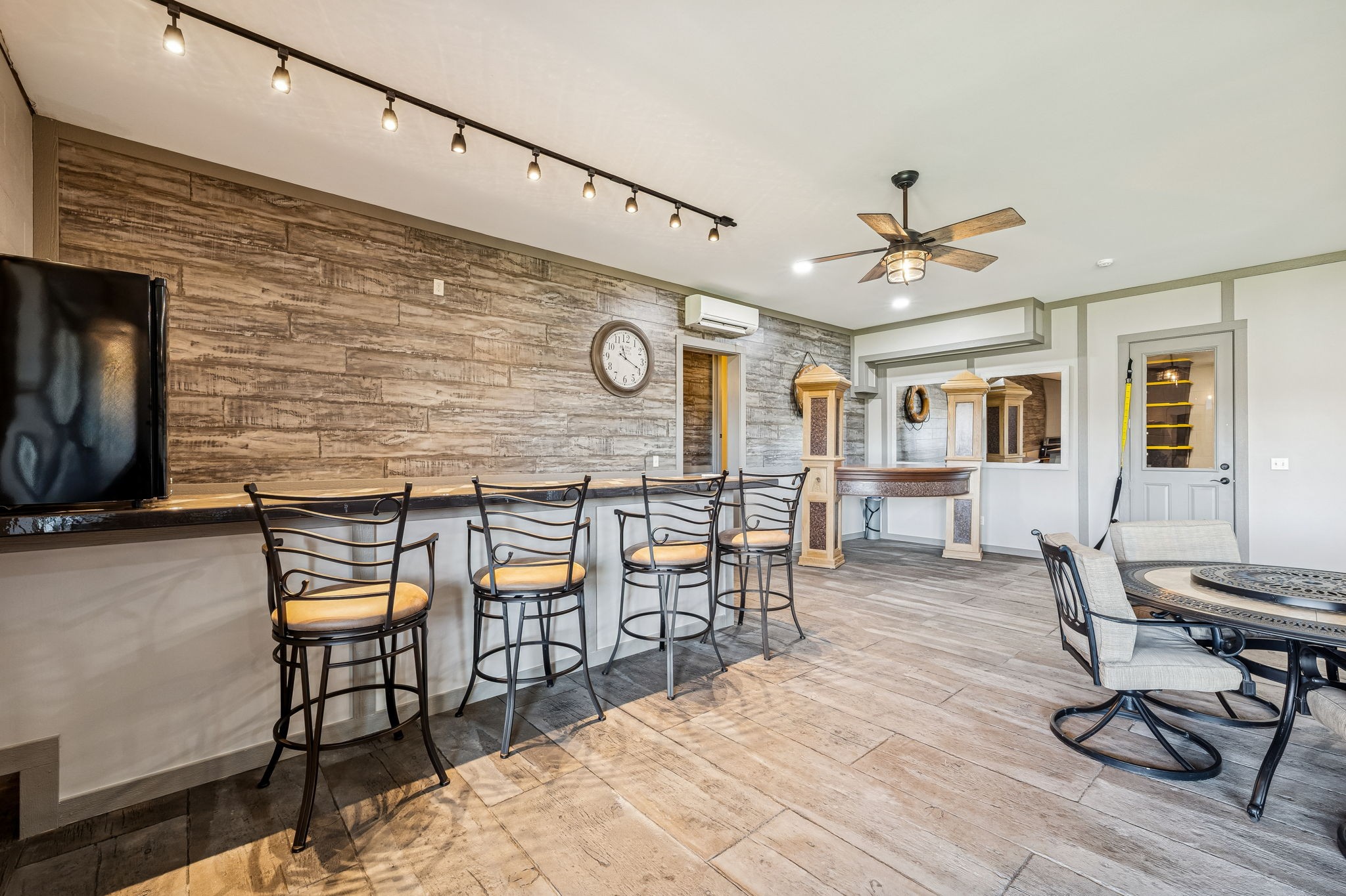 185 Shoals Landing Ashland City TN 37015