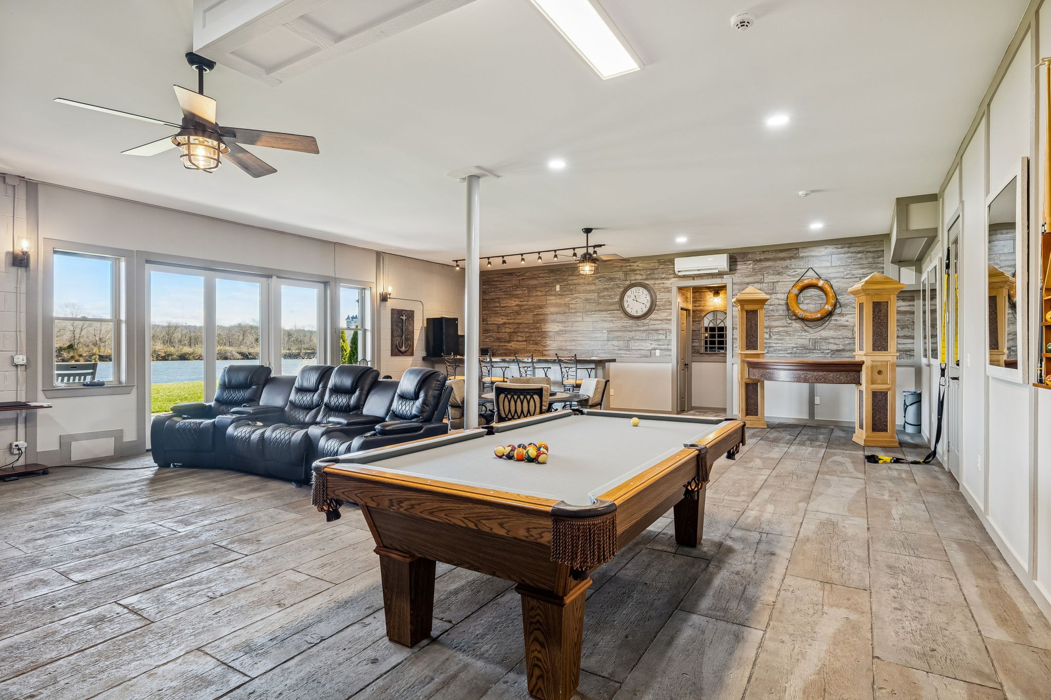 185 Shoals Landing Ashland City TN 37015