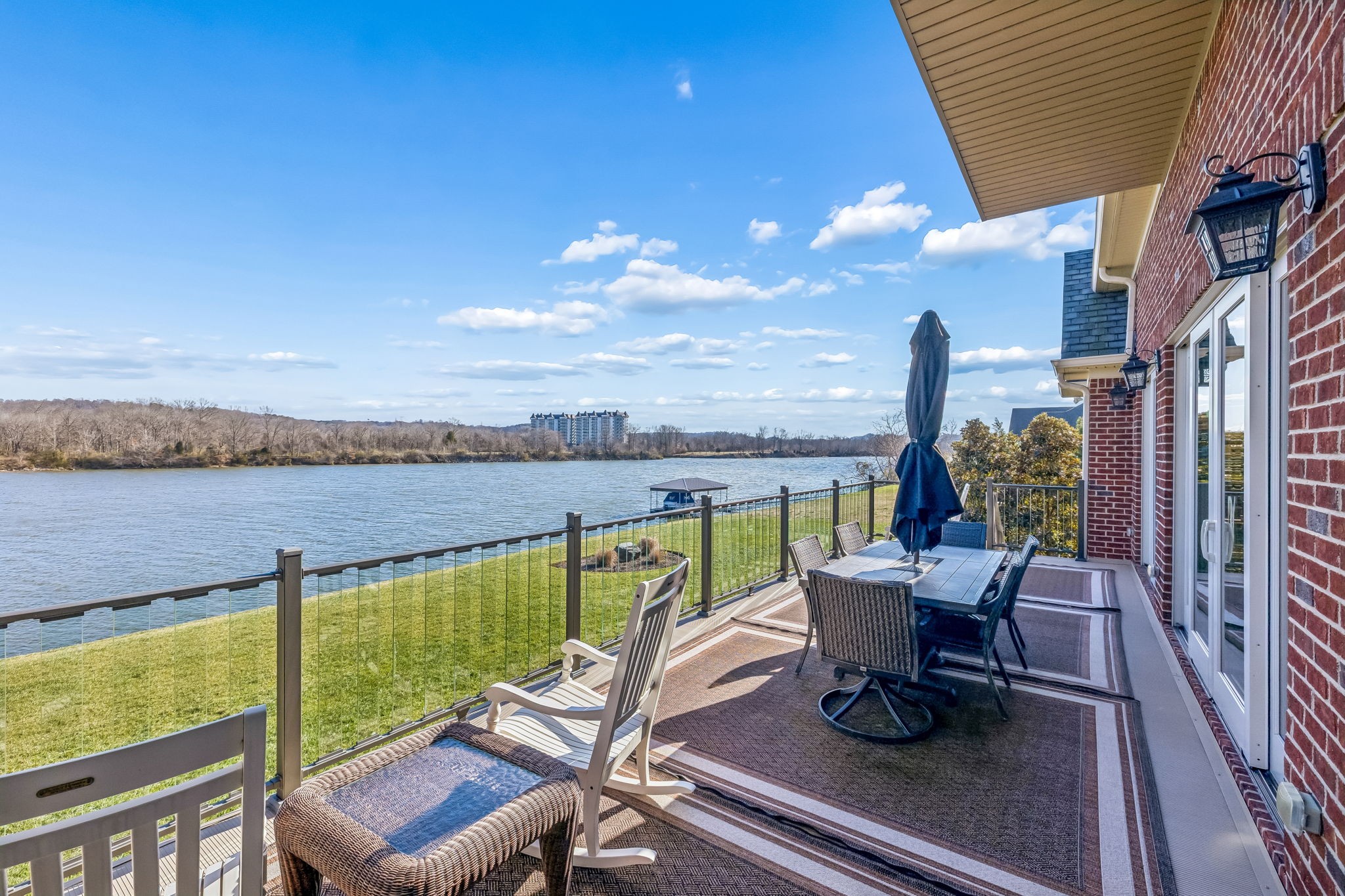 185 Shoals Landing Ashland City TN 37015