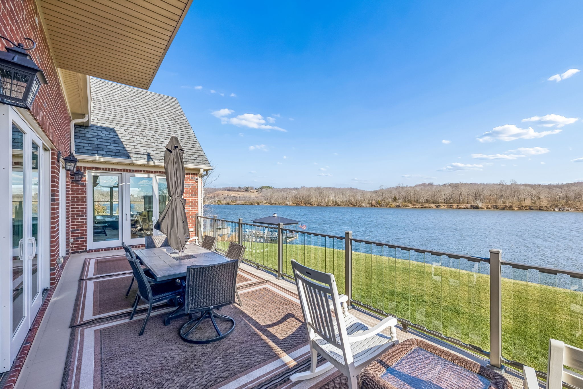 185 Shoals Landing Ashland City TN 37015