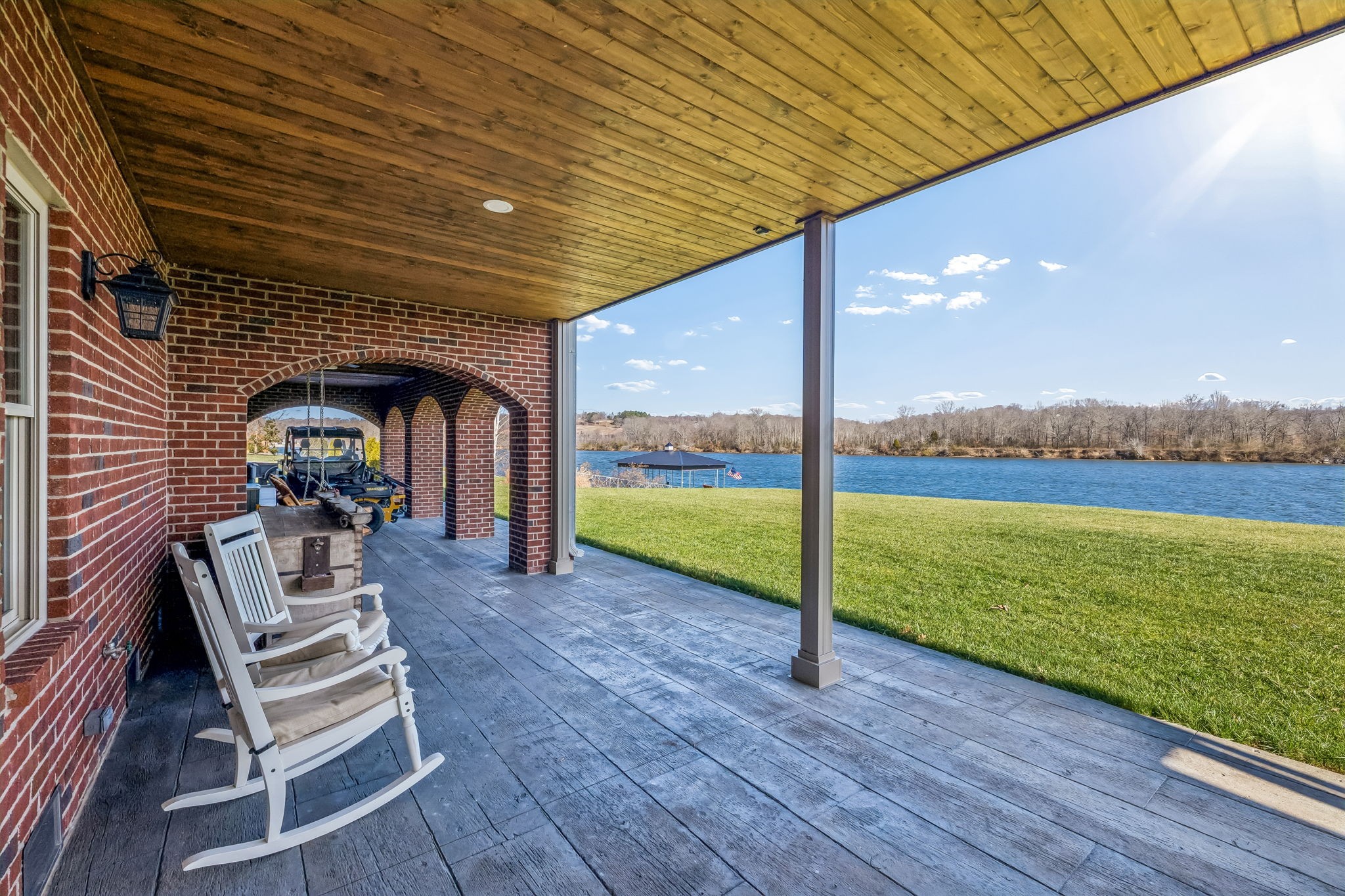 185 Shoals Landing Ashland City TN 37015