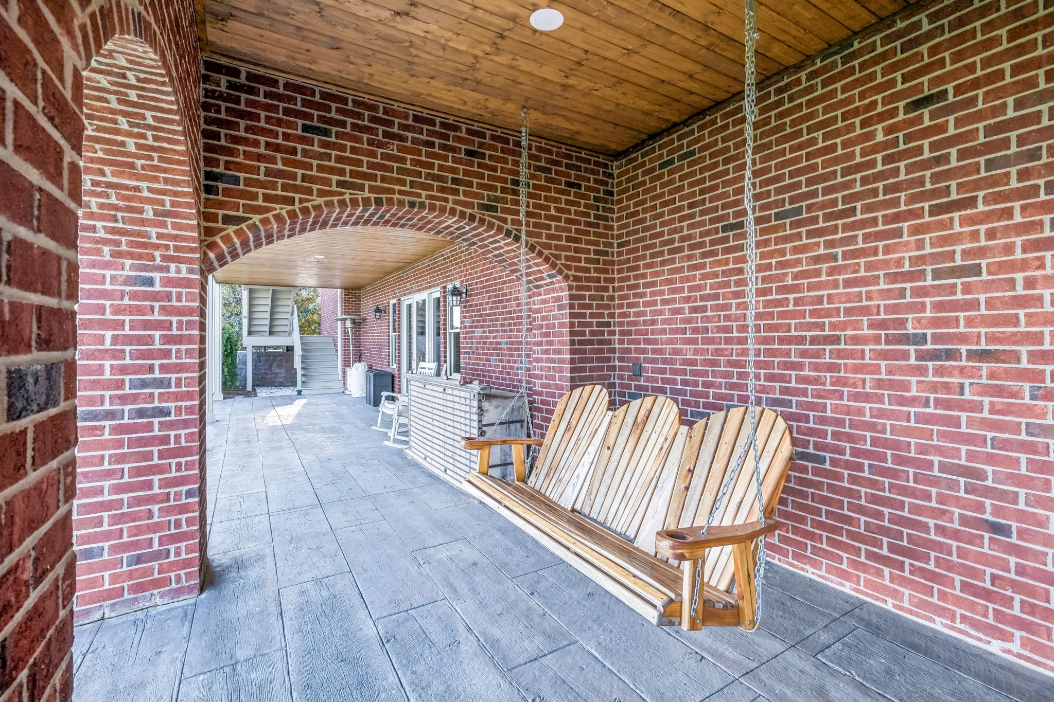 185 Shoals Landing Ashland City TN 37015