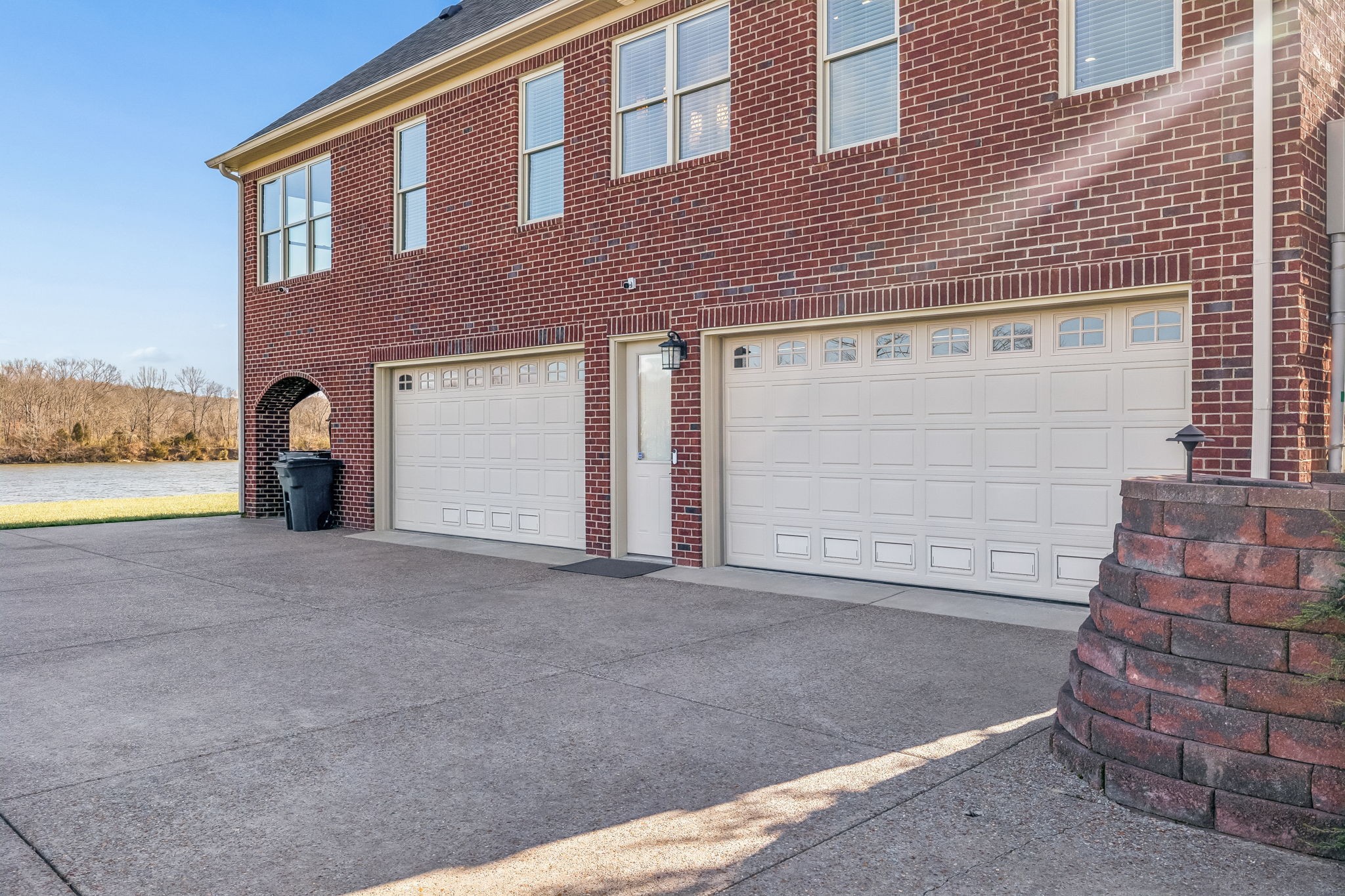 185 Shoals Landing Ashland City TN 37015