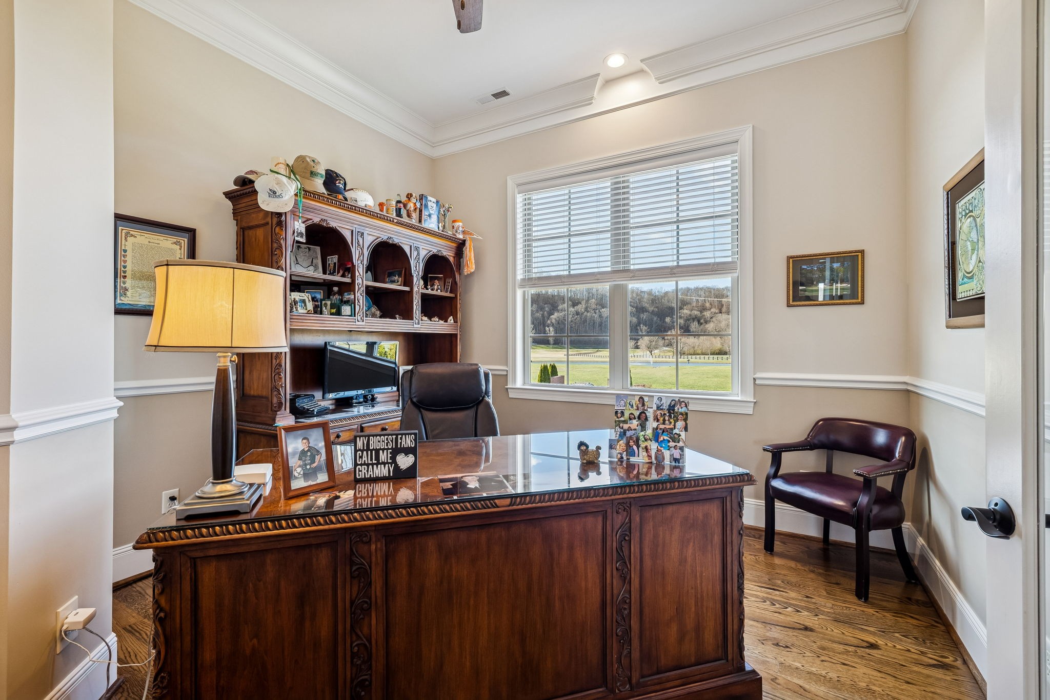 185 Shoals Landing Ashland City TN 37015