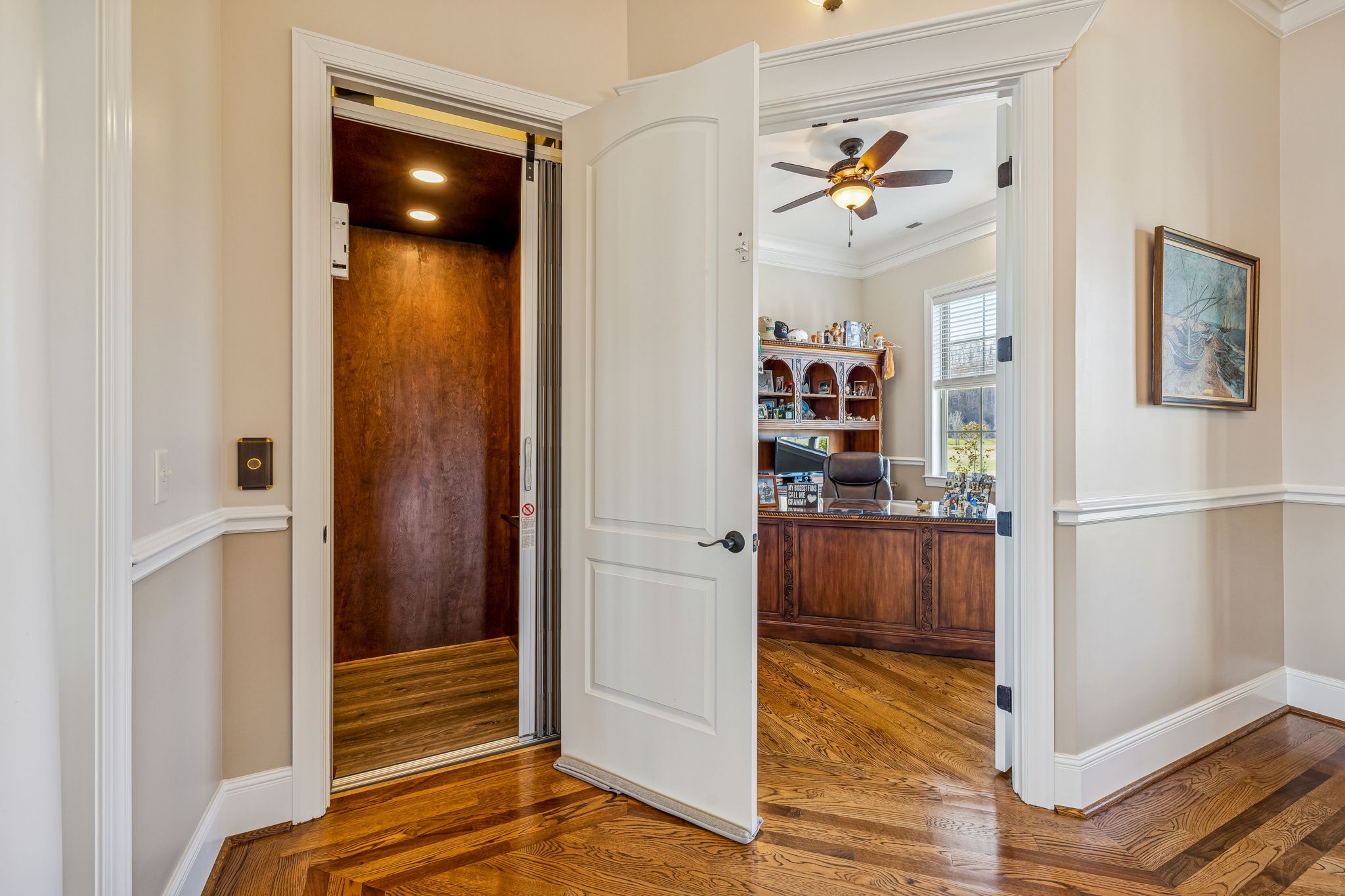 185 Shoals Landing Ashland City TN 37015