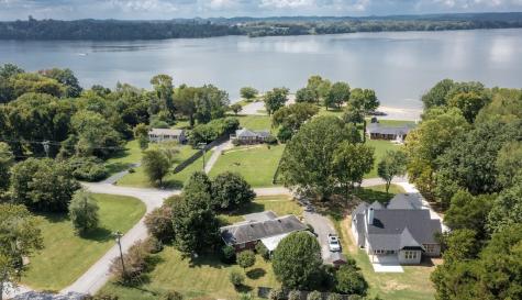 103 Coarsey Boulevard Hendersonville TN 37075