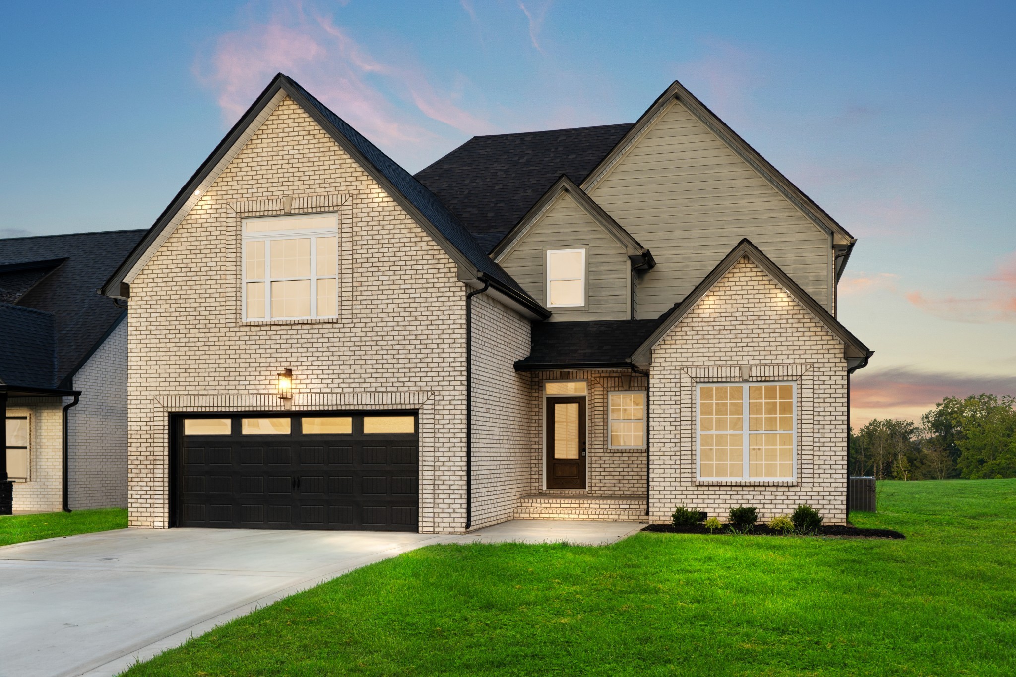 522 Foxglove Lane Clarksville TN 37043