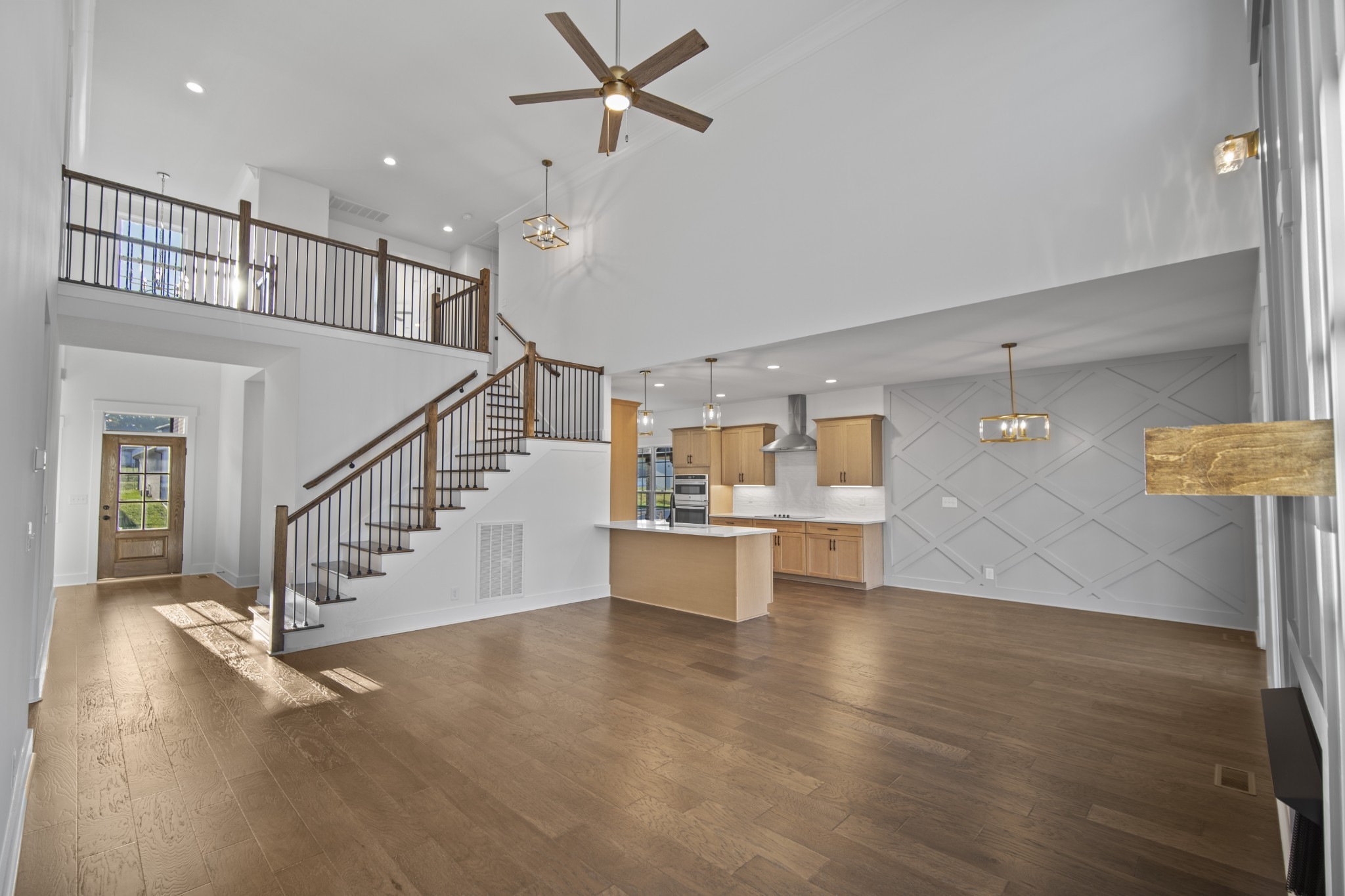 522 Foxglove Lane Clarksville TN 37043
