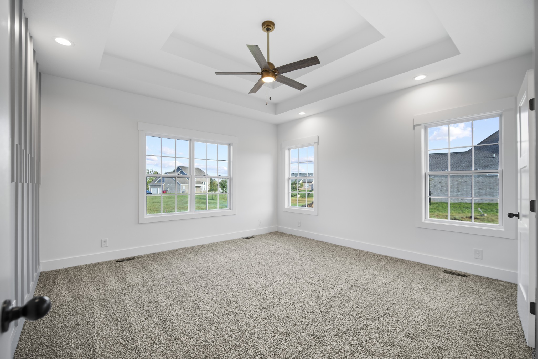 522 Foxglove Lane Clarksville TN 37043
