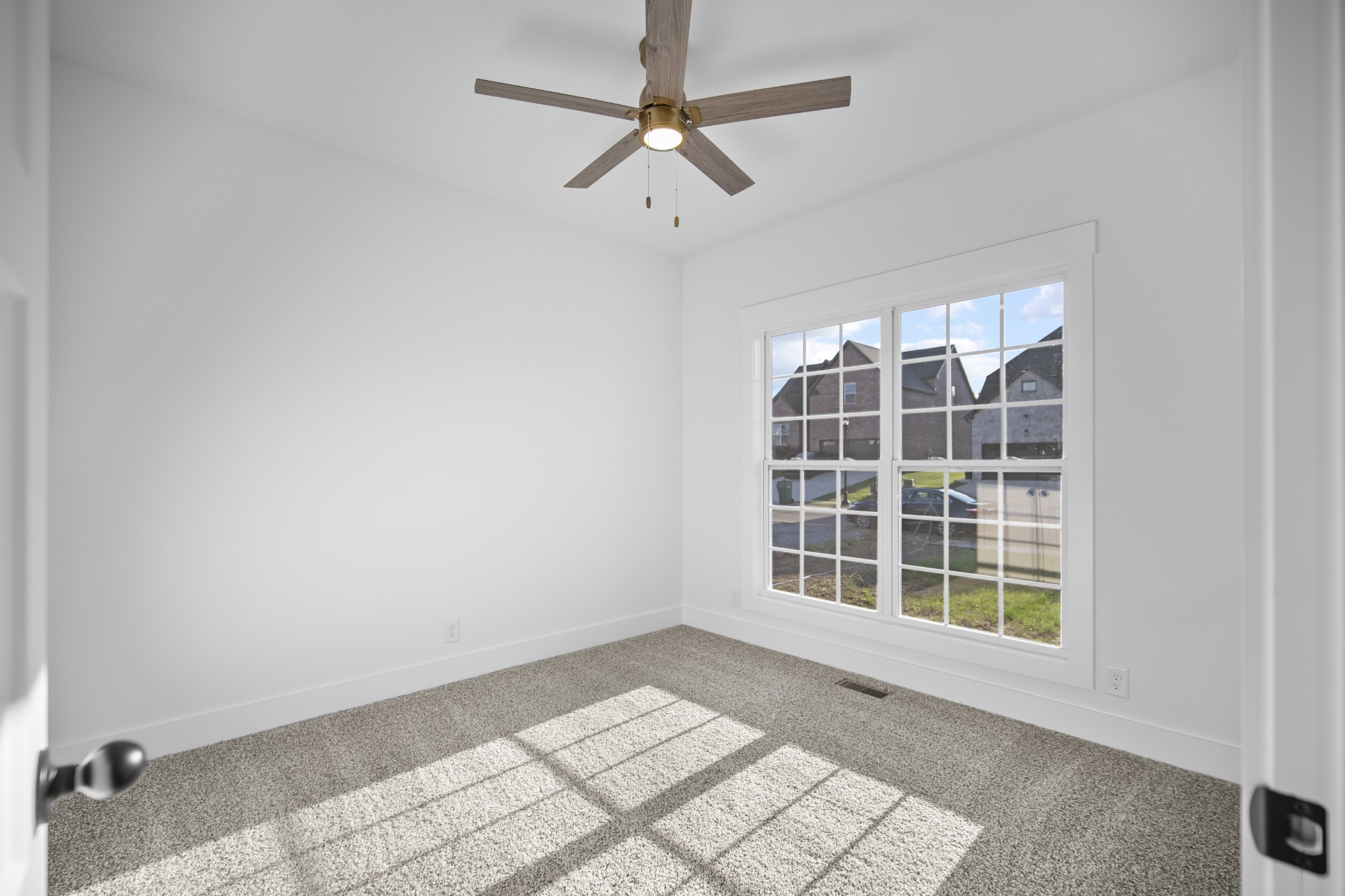 522 Foxglove Lane Clarksville TN 37043