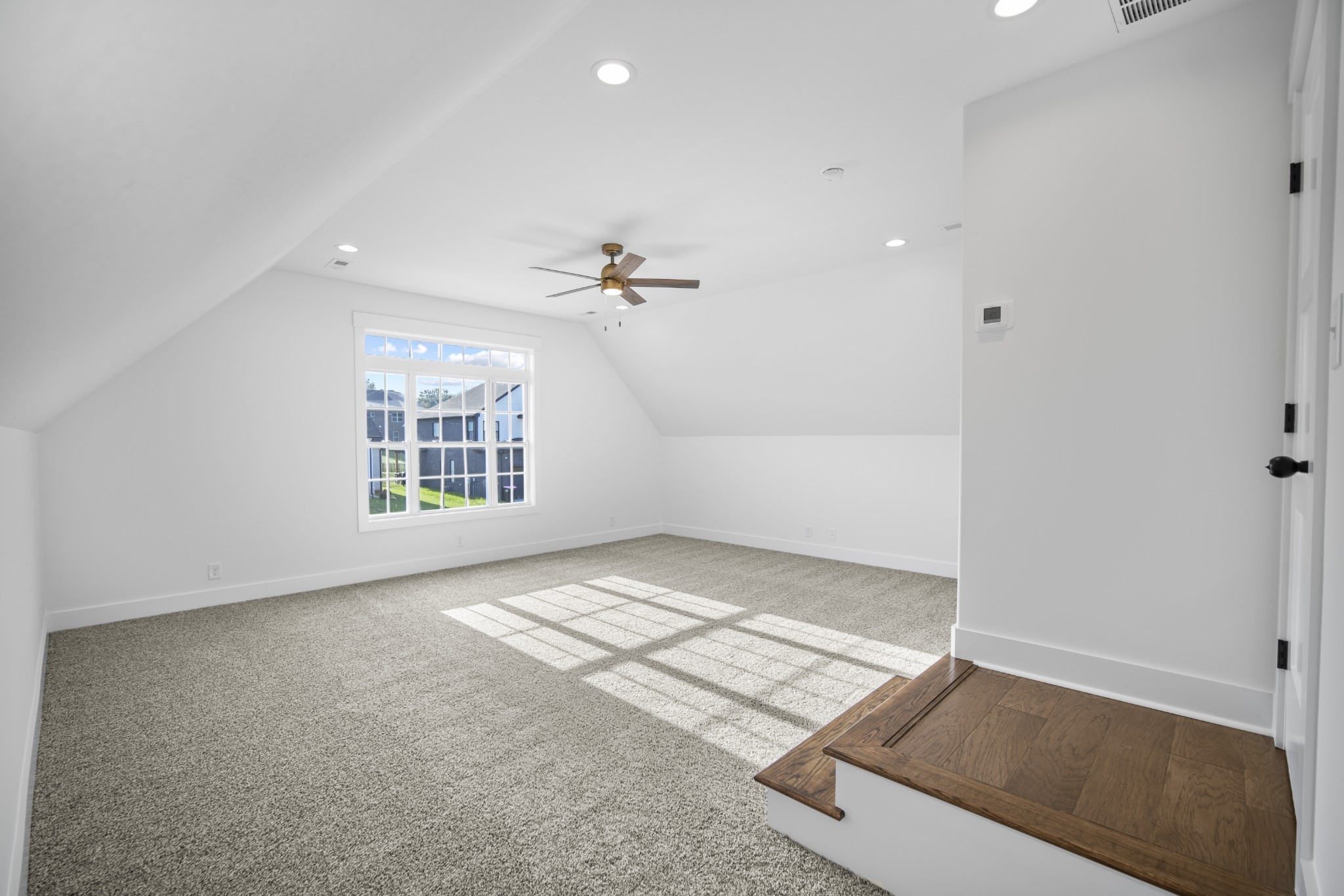 522 Foxglove Lane Clarksville TN 37043