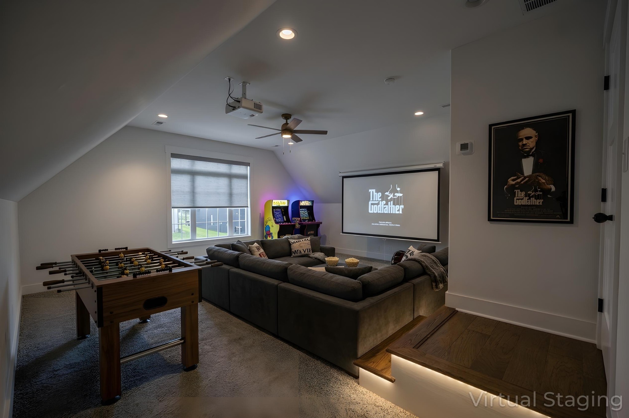 522 Foxglove Lane Clarksville TN 37043