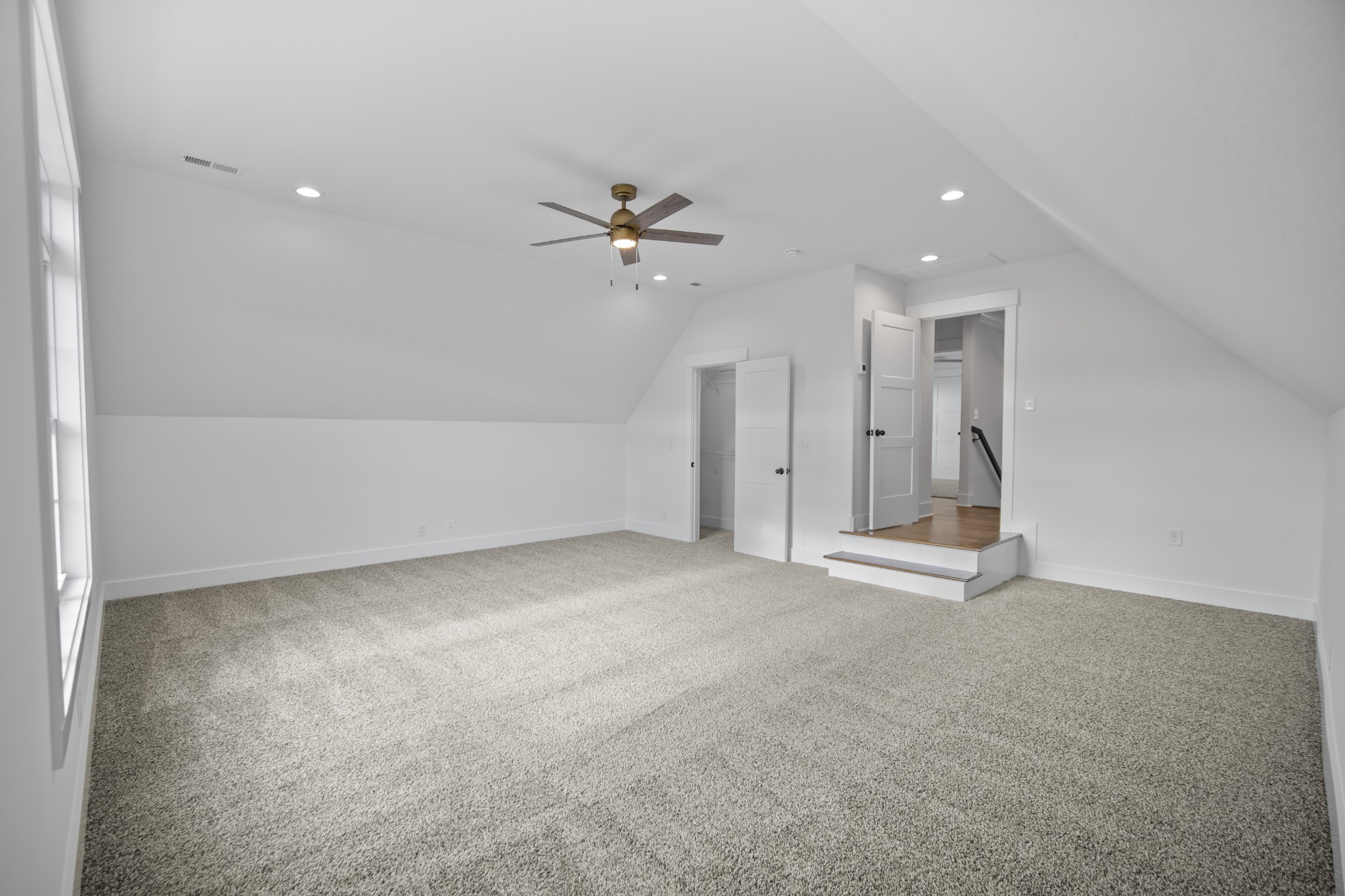 522 Foxglove Lane Clarksville TN 37043
