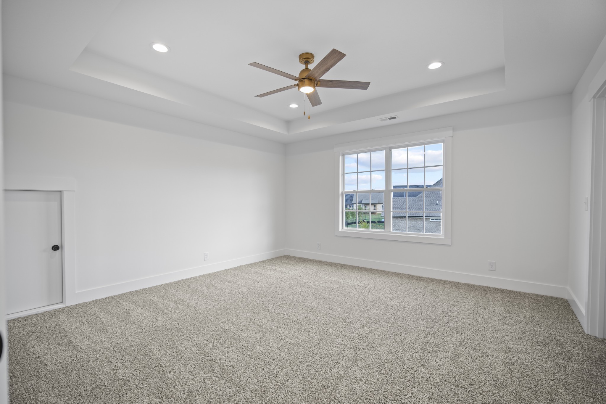 522 Foxglove Lane Clarksville TN 37043
