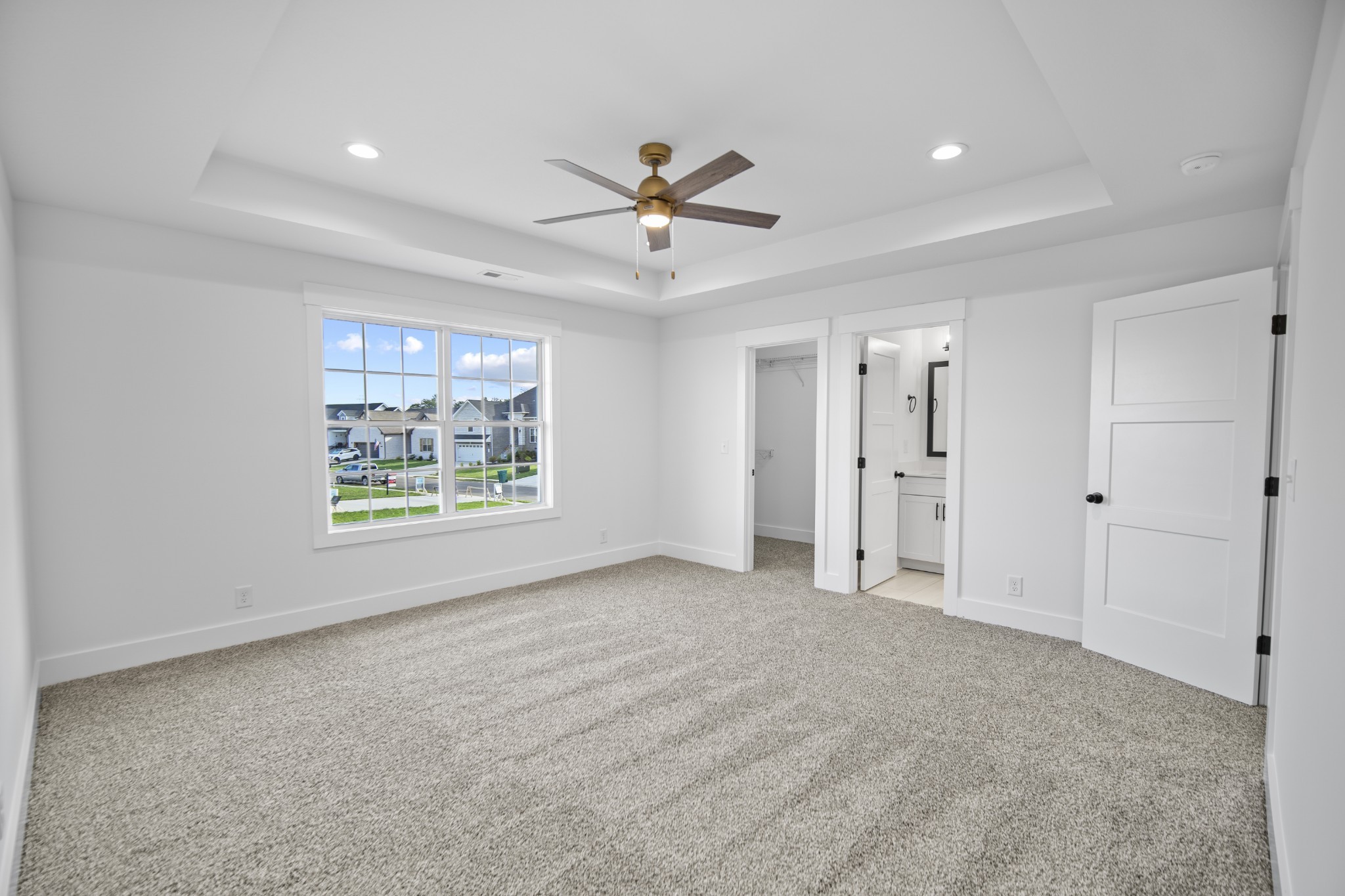 522 Foxglove Lane Clarksville TN 37043