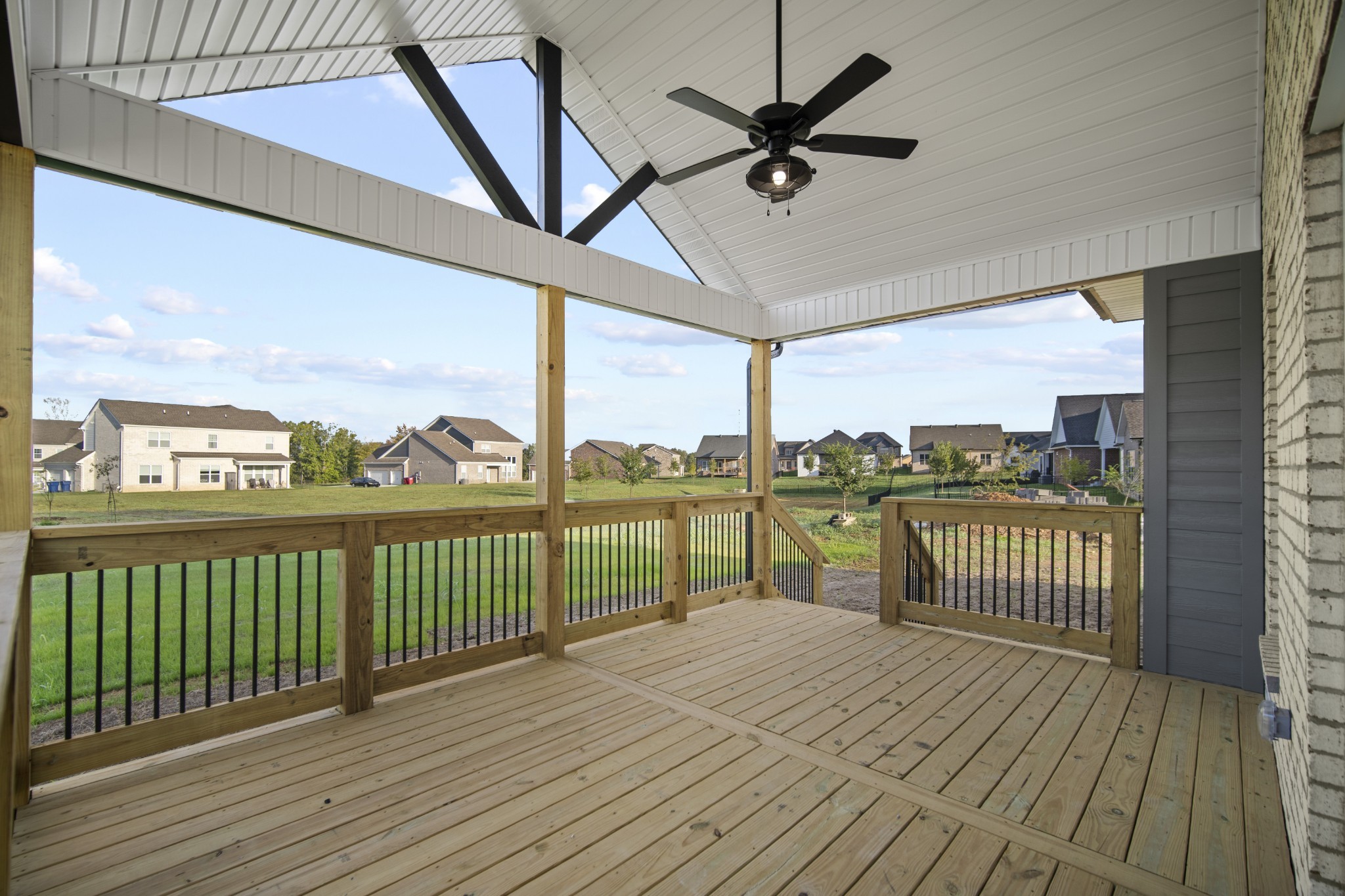 522 Foxglove Lane Clarksville TN 37043