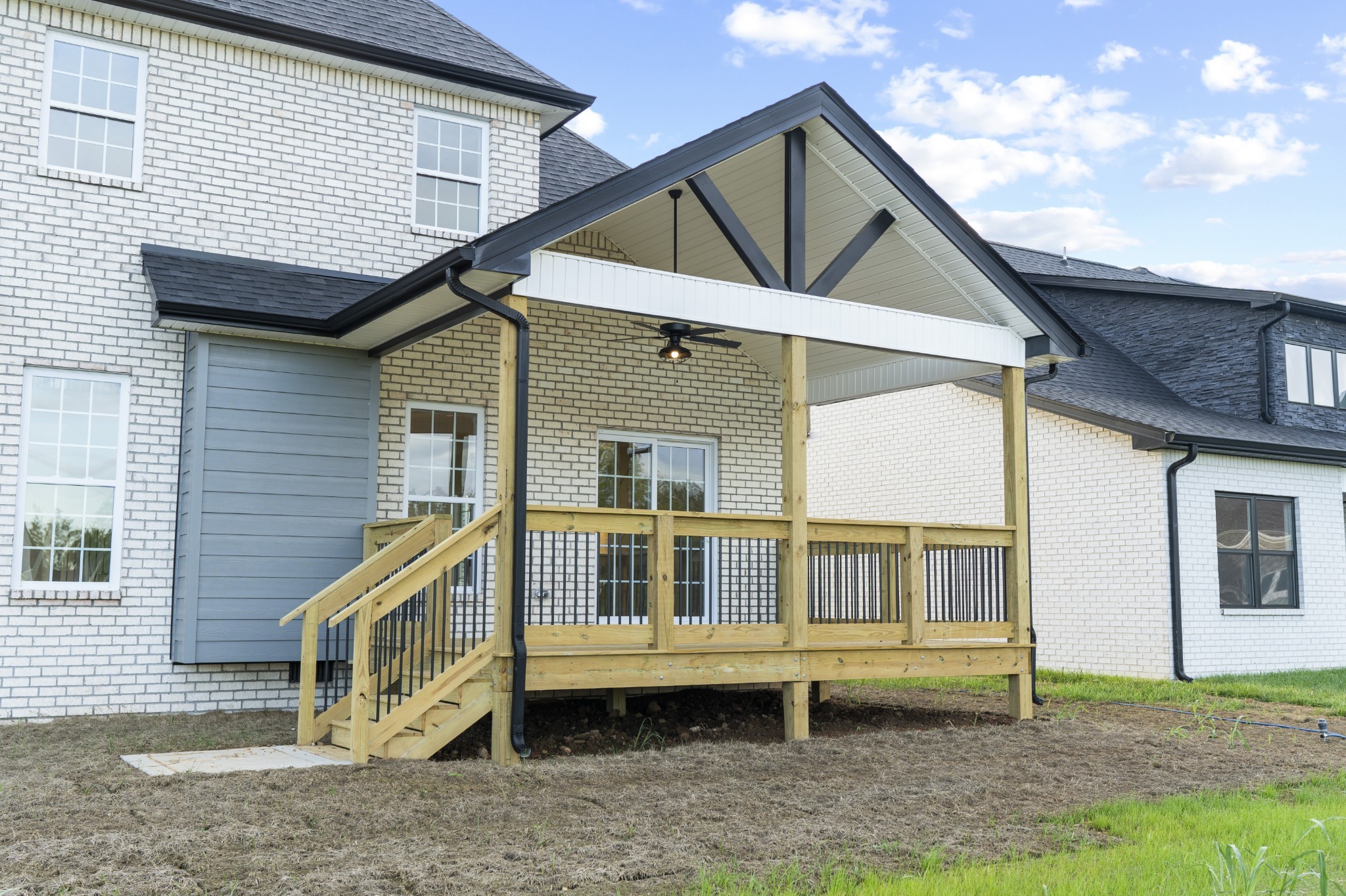 522 Foxglove Lane Clarksville TN 37043