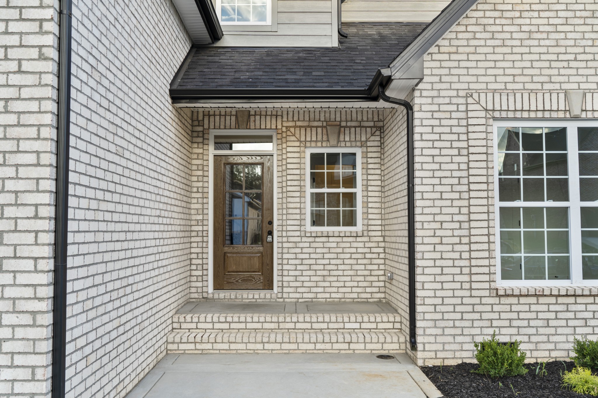 522 Foxglove Lane Clarksville TN 37043