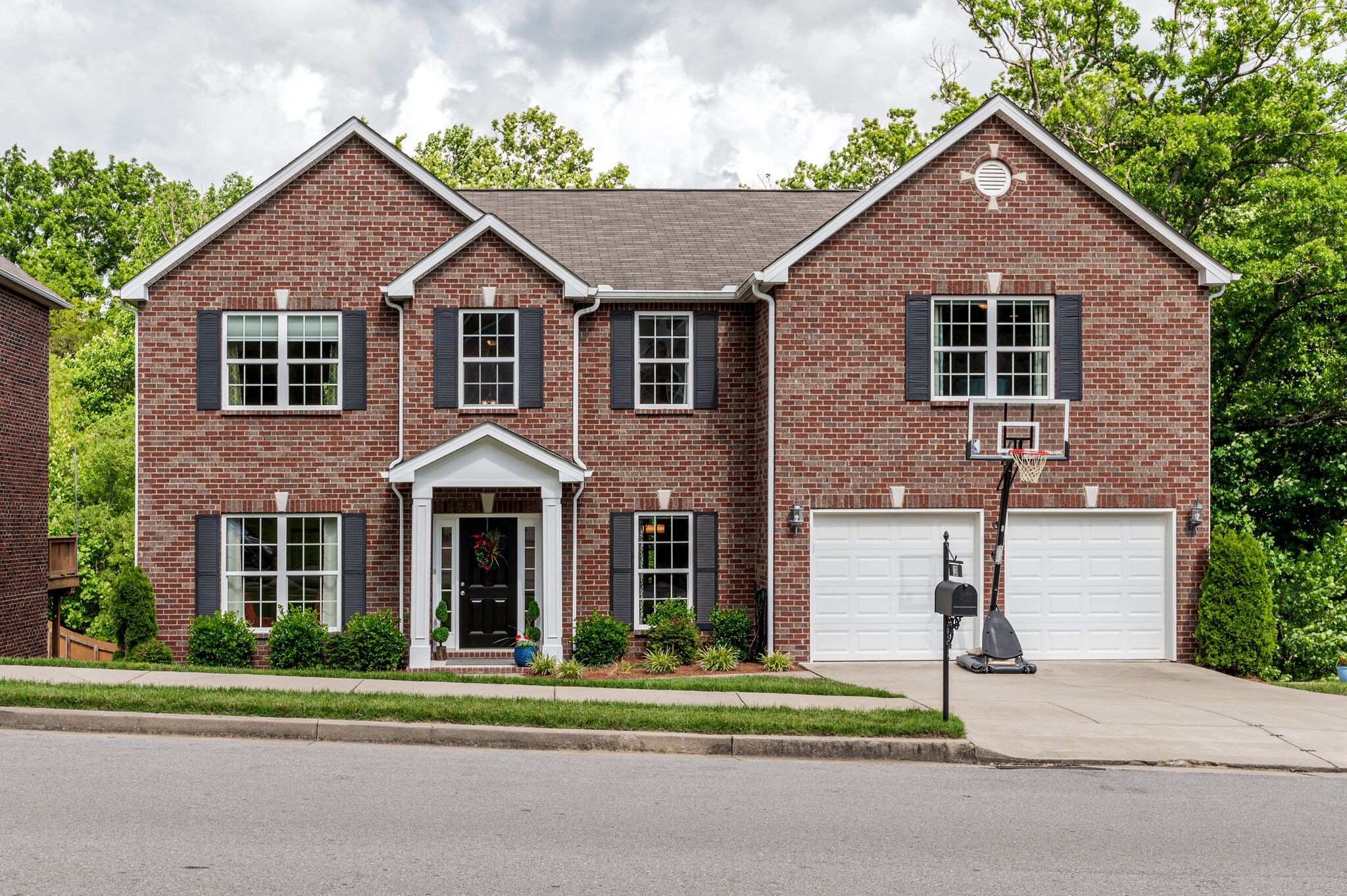 129 Blackpool Drive Antioch TN 37013