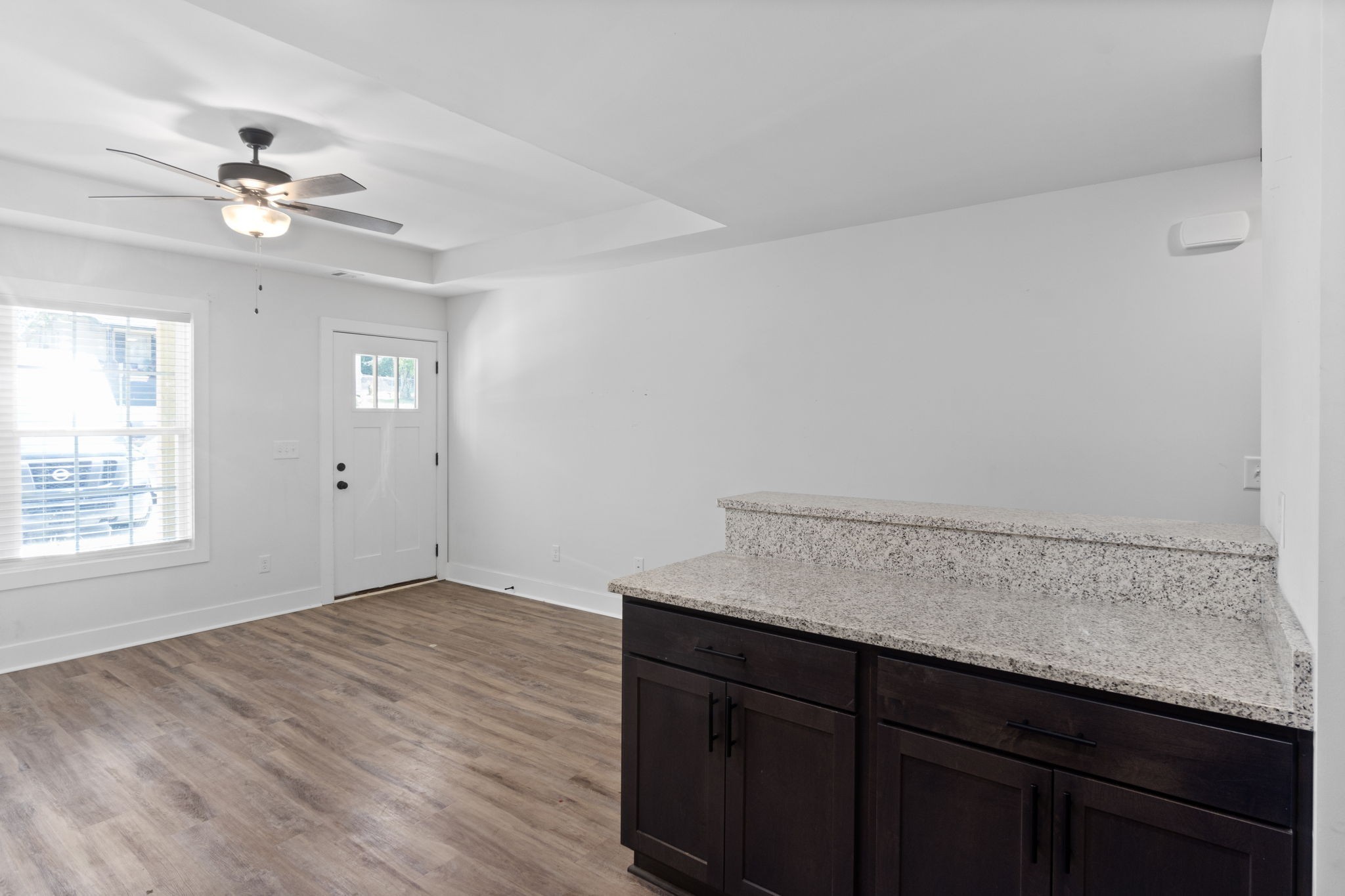 528 Poston Street Unit A Clarksville TN 37040