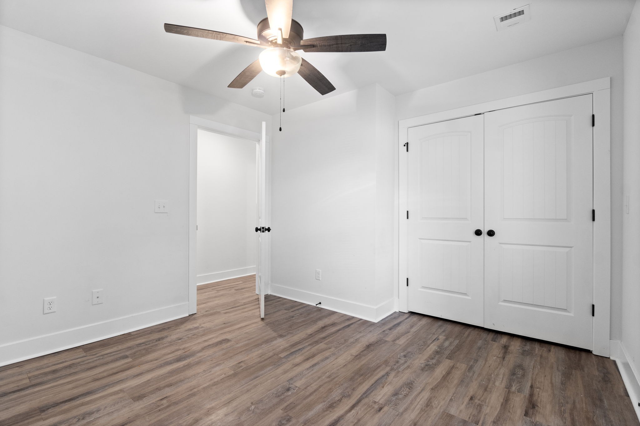 528 Poston Street Unit A Clarksville TN 37040