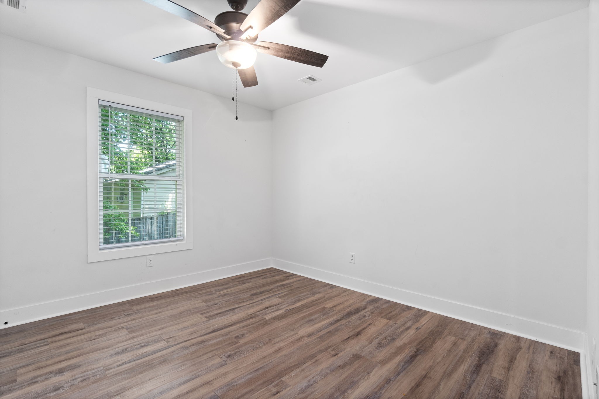 528 Poston Street Unit A Clarksville TN 37040
