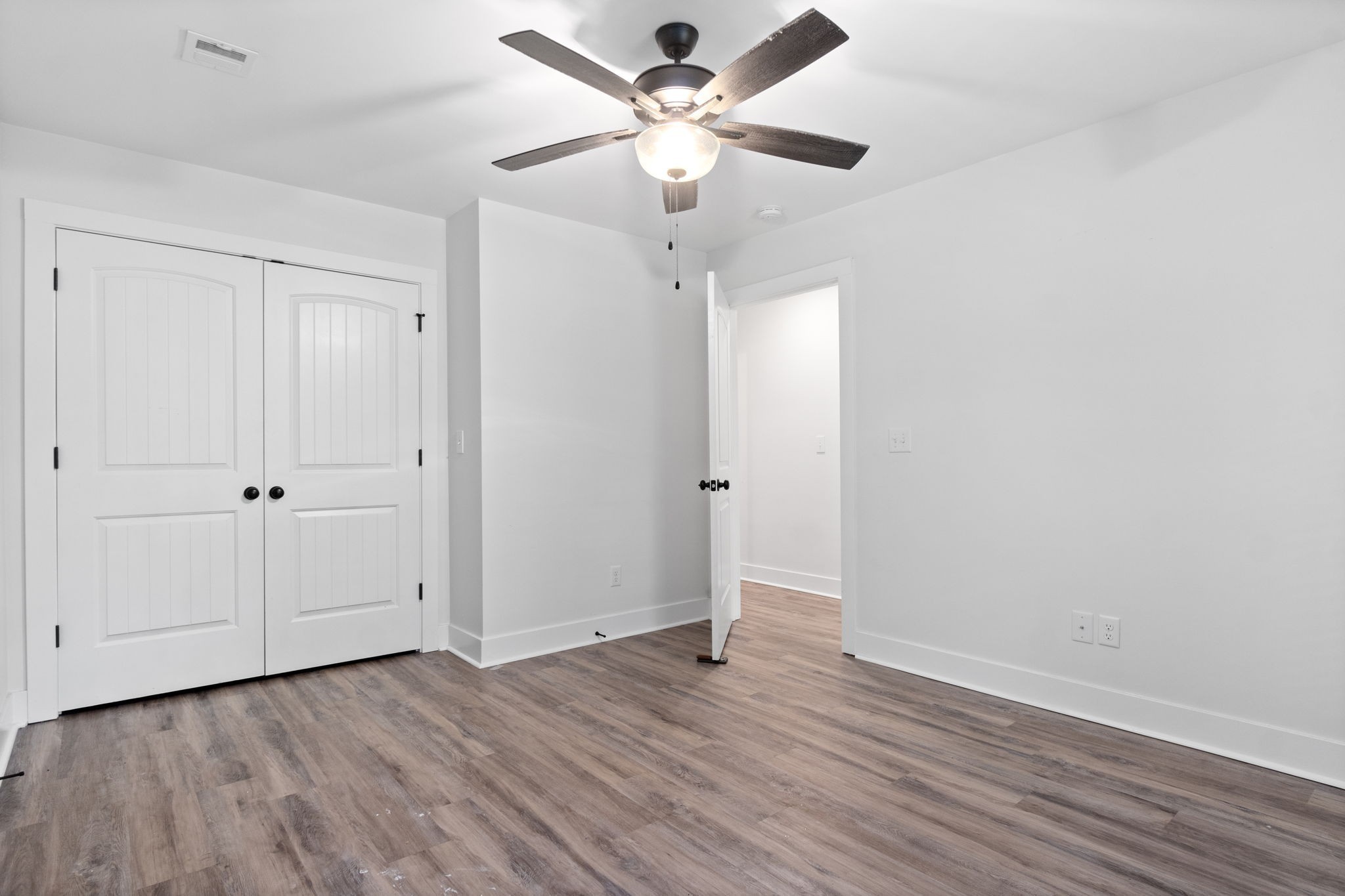 528 Poston Street Unit A Clarksville TN 37040