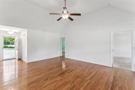 156 Lindsey Hollow Road Gallatin TN 37066