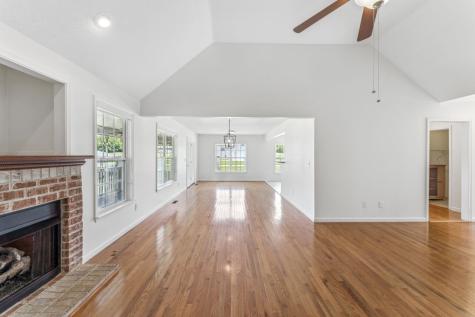 156 Lindsey Hollow Road Gallatin TN 37066