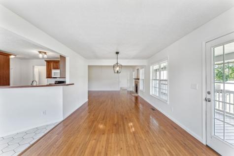 156 Lindsey Hollow Road Gallatin TN 37066
