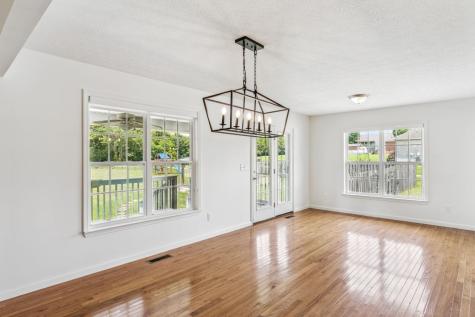 156 Lindsey Hollow Road Gallatin TN 37066