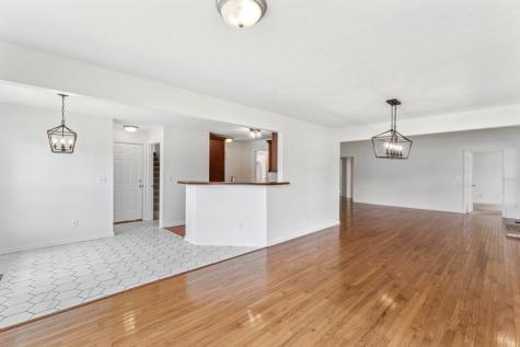 156 Lindsey Hollow Road Gallatin TN 37066
