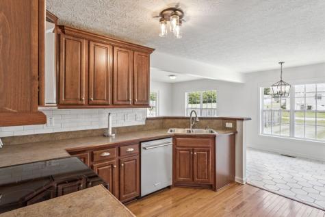 156 Lindsey Hollow Road Gallatin TN 37066
