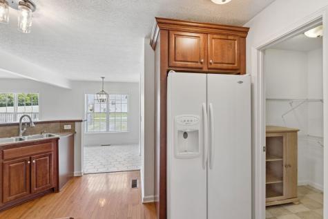156 Lindsey Hollow Road Gallatin TN 37066