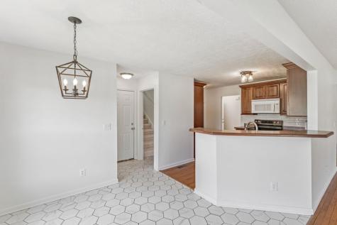 156 Lindsey Hollow Road Gallatin TN 37066