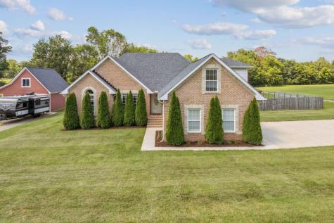 156 Lindsey Hollow Road Gallatin TN 37066