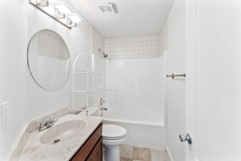 156 Lindsey Hollow Road Gallatin TN 37066