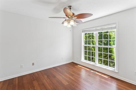 156 Lindsey Hollow Road Gallatin TN 37066