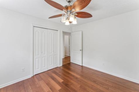 156 Lindsey Hollow Road Gallatin TN 37066