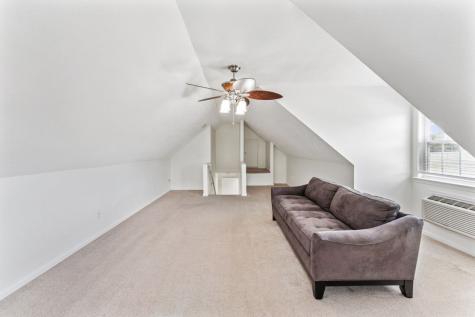 156 Lindsey Hollow Road Gallatin TN 37066