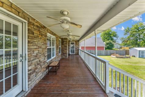 156 Lindsey Hollow Road Gallatin TN 37066