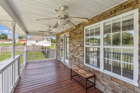 156 Lindsey Hollow Road Gallatin TN 37066