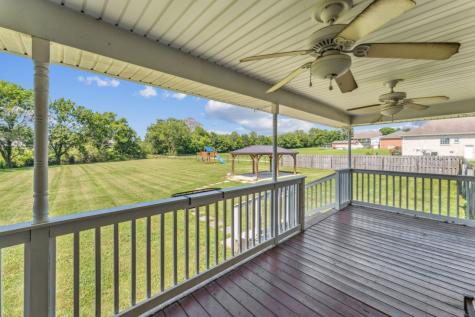 156 Lindsey Hollow Road Gallatin TN 37066