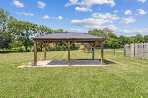 156 Lindsey Hollow Road Gallatin TN 37066