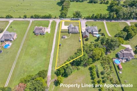 156 Lindsey Hollow Road Gallatin TN 37066