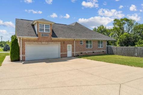 156 Lindsey Hollow Road Gallatin TN 37066