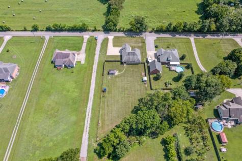 156 Lindsey Hollow Road Gallatin TN 37066