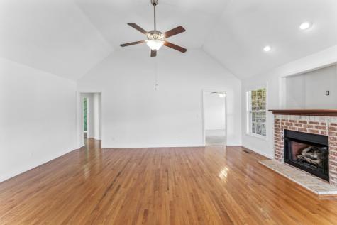156 Lindsey Hollow Road Gallatin TN 37066