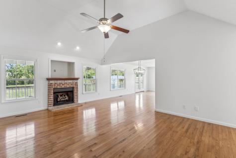 156 Lindsey Hollow Road Gallatin TN 37066