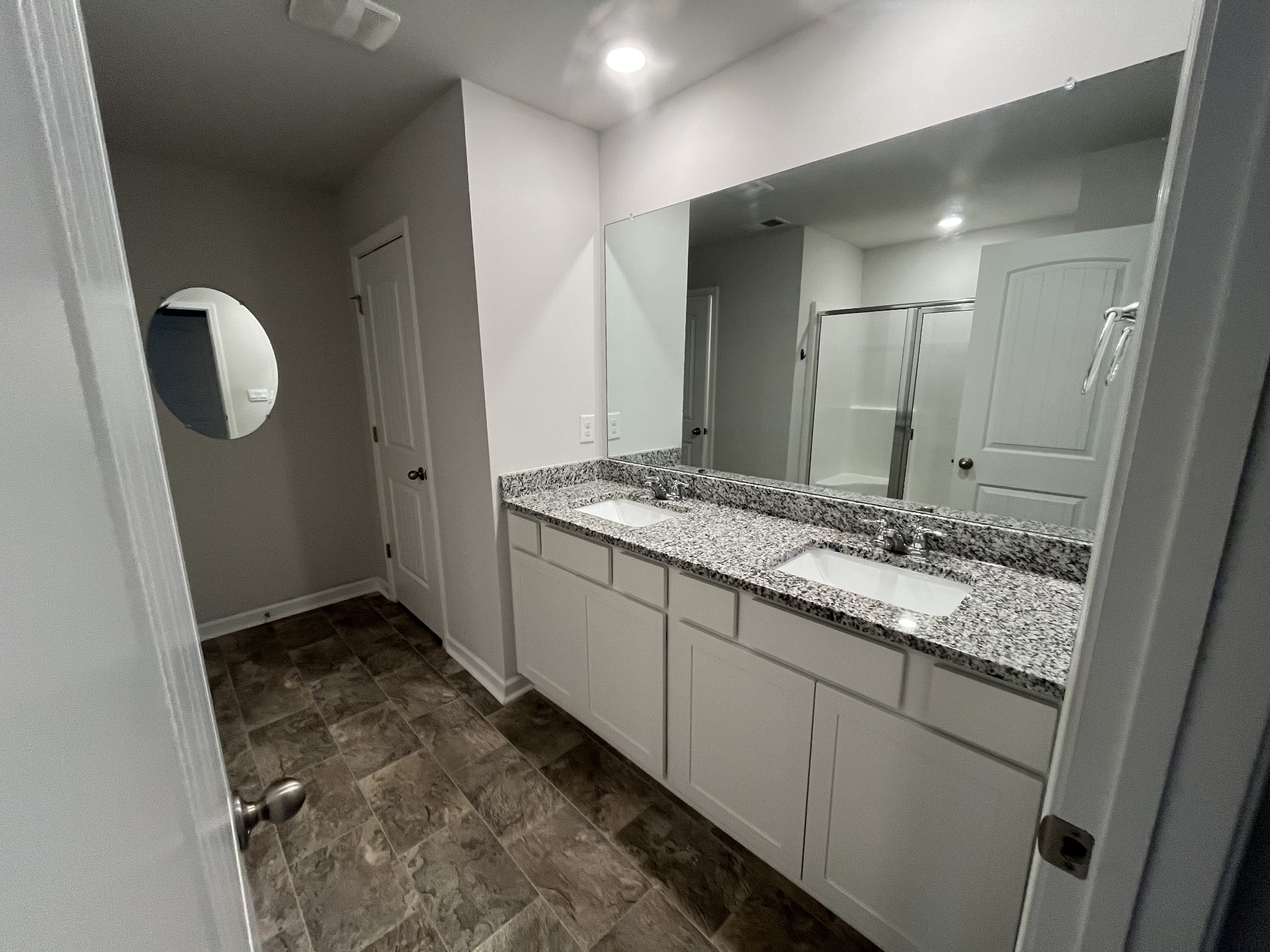 441 Waterfowl Way Lebanon TN 37090